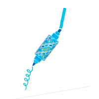 Ooly - sugar joy scented double ended highlighters