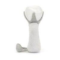 Jellycat - amuseables - diamond ring