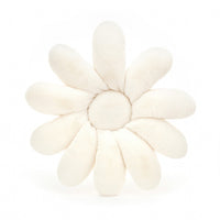 Jellycat - fleury daisy