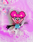 Glo Pals - light up characters - Abby