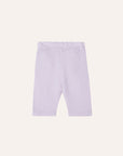 The Campamento - bambula baby trousers