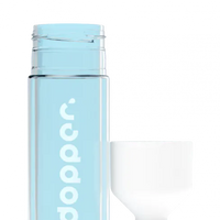 Dopper - glass insulated - 450 ML