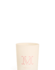 Minois - fragranced candle - Hyggekids