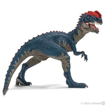 Schleich - Dilophosaurus - 14567