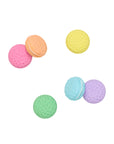 Ooly - macaron scented erasers