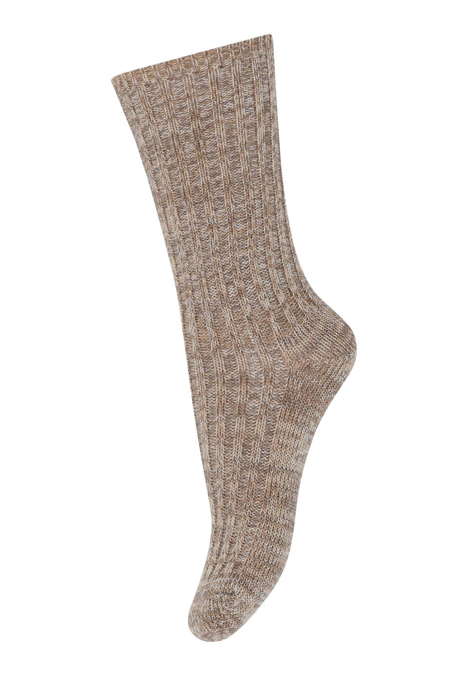 MP Denmark - wool socks - 10-59047-0 3161 - tuffet