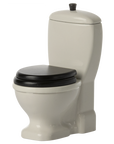 Maileg - toilet for mouse
