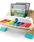 Hape - baby einstein - magic touch piano