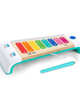 Hape - baby einstein - magic touch xylophone