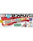 Hape - baby einstein - together in tune guitar