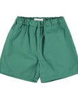 Morley - simon - shorts - fir