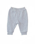 Play up - jersey joggers - albufeira