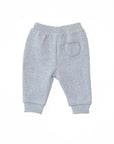 Play up - jersey joggers - albufeira