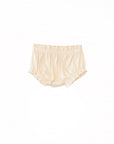 Play up - jersey bloomers - fiber