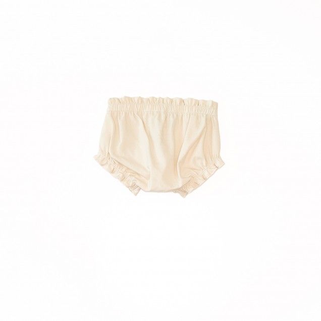 Play up - jersey bloomers - fiber
