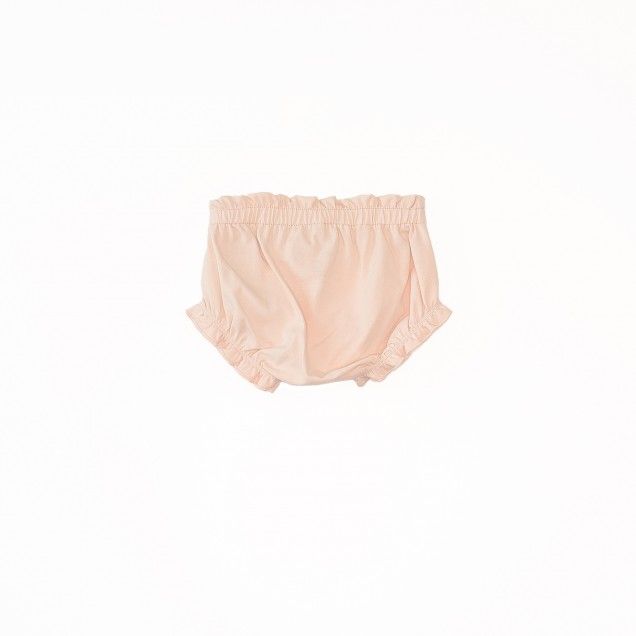 Play up - jersey bloomers - slow