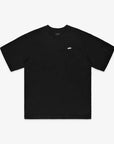 Vans - Salton loose fit t-shirt - black