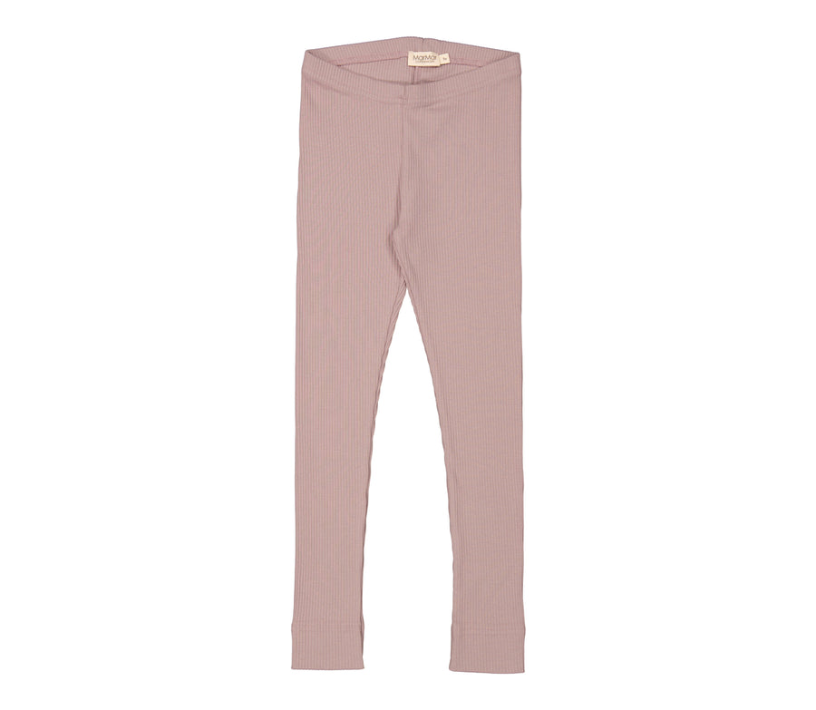 Marmar - leggings - lavender