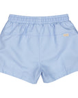 Marmar - swiggo - swimshorts - light denim