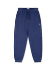 Repose Ams - joggers - nightshade blue