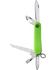 Terra Kids - kids pocket knife