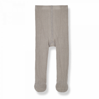 1+ in the family - sira - tights - taupe