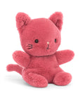 Jellycat - sweetsicle cat