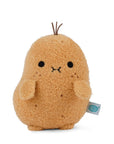 Noodoll - plush toy - ricespud - beige potato