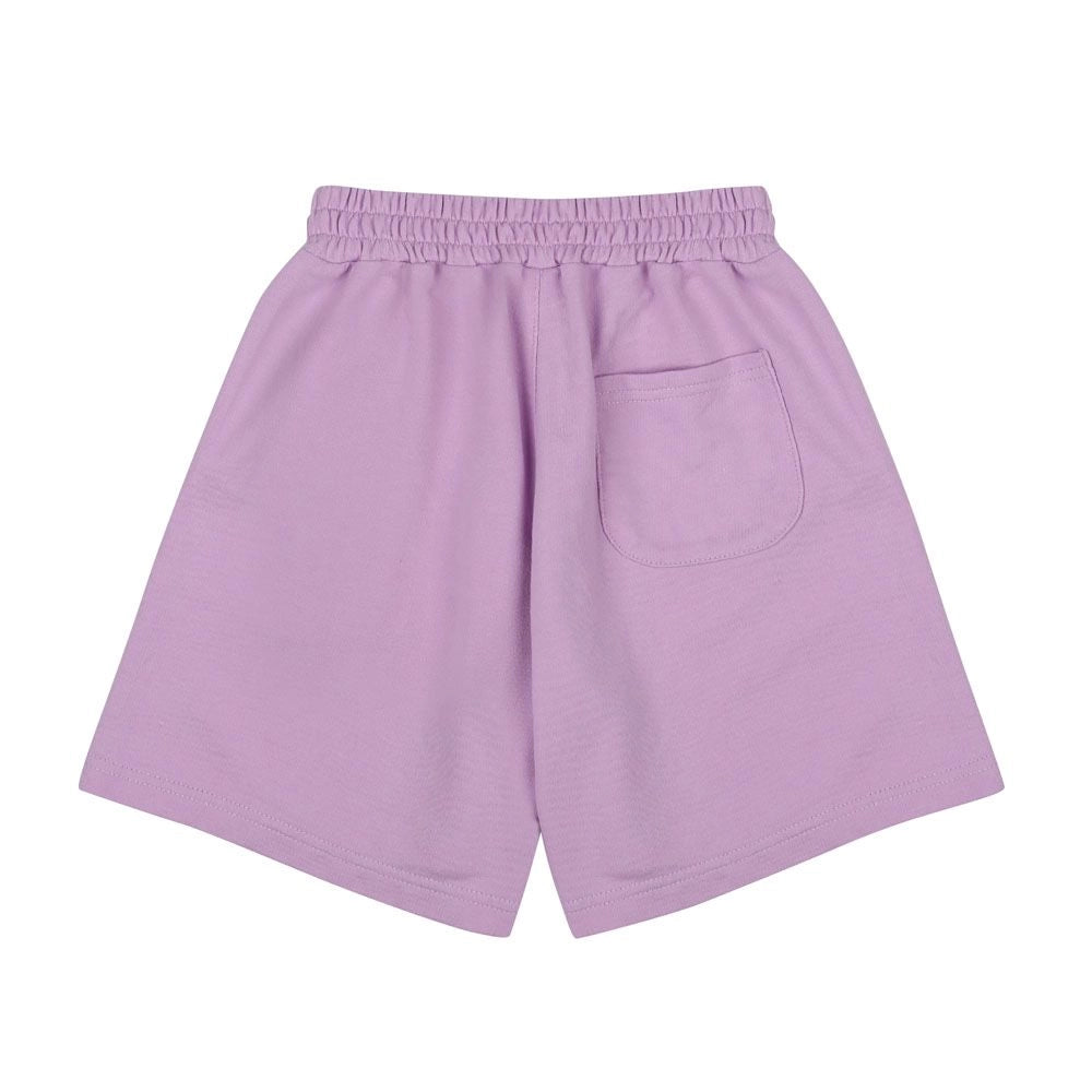 Jelly Mallow - cereal shorts