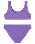 Molo - nola bikini - purple glo