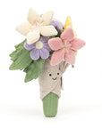 Jellycat Amuseables - Bouquet Of Flowers