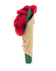 Jellycat - Amuseables - rose bouquet