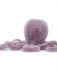 Jellycat - Maya Octopus Large