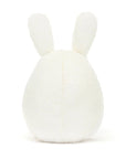 Jellycat - amuseables - bunny egg