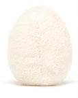 Jellycat - amuseables - happy boiled egg