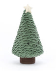 Jellycat - Amuseables - Blue Spruce Christmas Tree