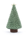 Jellycat - Amuseables - Blue Spruce Christmas Tree