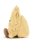 Jellycat - amuseables - farfalle