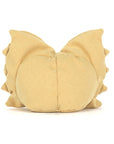 Jellycat - amuseables - farfalle