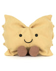 Jellycat - amuseables - farfalle