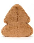 Jellycat - amuseables - tree cookie