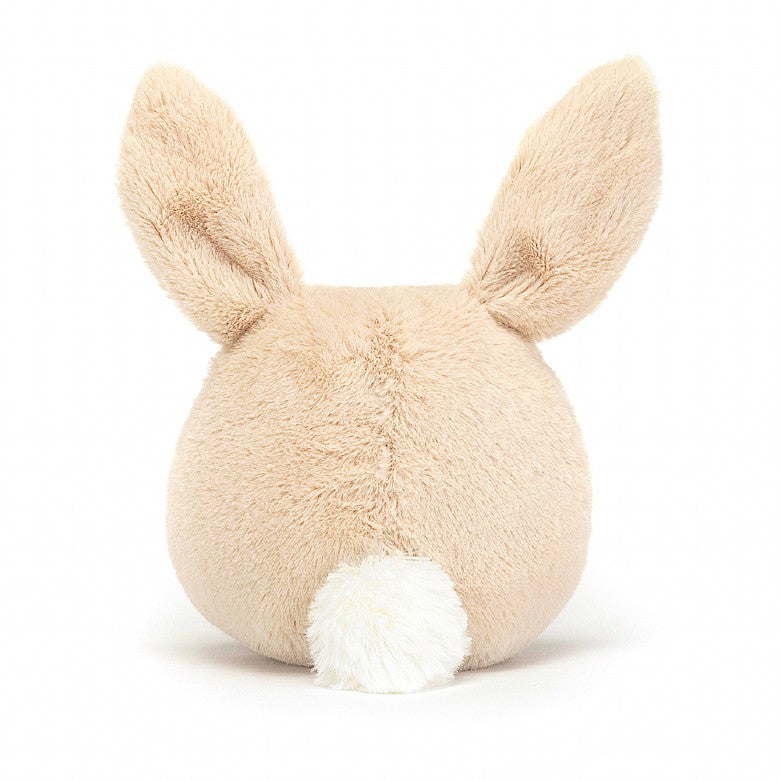 Jellycat - amuseabean - bunny