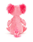 Jellycat - alice axolotl - medium