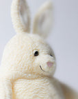 Jellycat - Amore bunny