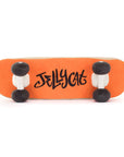 Jellycat - amuseables - sports - skateboard