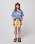 Bobo Choses - kids - wavy bobo t-shirt