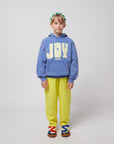 Bobo Choses - kids - joy hoodie