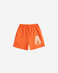 Bobo Choses - kids - podium bobo shorts