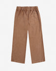 Bobo Choses - kids - bobo woven pants