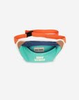 Bobo Choses - kids - multicolor belt pouch